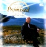 CD - The Promised Land 